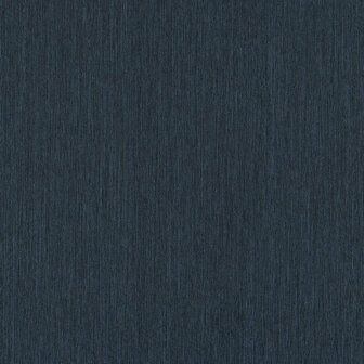 Casamance Le Bois 74854180 - Blauw Behang