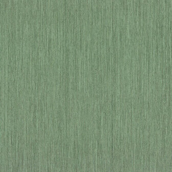 Casamance Le Bois 74854384 - Groen Behang