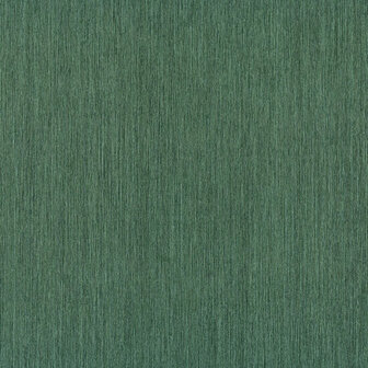 Casamance Le Bois 74854690 - Groen Behang