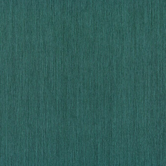 Casamance Le Bois 74854792 - Groen Behang