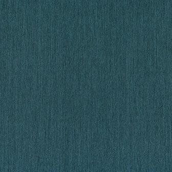 Casamance Le Bois 74854894 - Blauw Behang