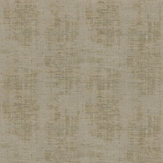 Casamance Le Velours B74390676 - Beige Behang