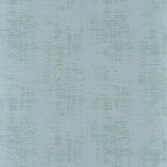 Casamance Le Velours 2 C74393534 - Groen Behang