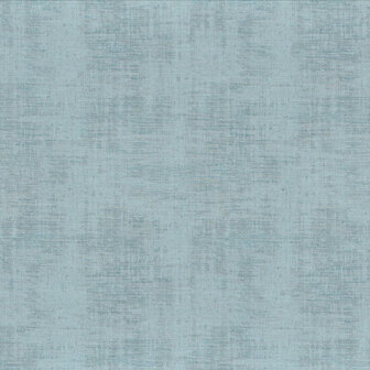 Casamance Le Velours 2 C74396084 - Blauw Behang