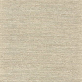 Casamance Manille 74640304 - Beige Behang