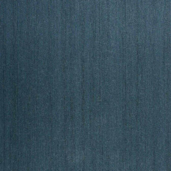 Casamance Select 4 A72341584 - Blauw Behang