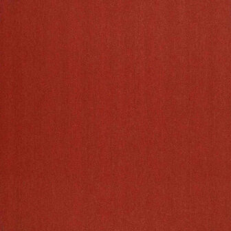 Casamance Select 4 A72342058 - Rood Behang