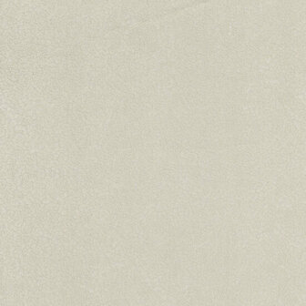 Casamance Select 4 A72350165 - Beige Behang