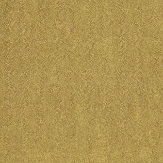 Casamance Select 4 A72470534 - Bruin Behang