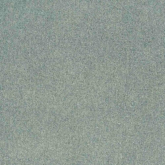 Casamance Select 4 A72480867 - Blauw Behang