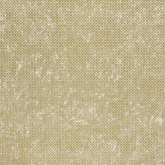 Casamance Select 4 A72490623 - Beige Behang