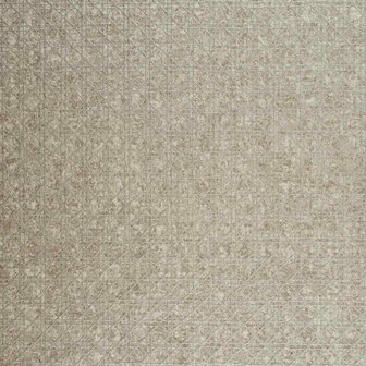 Casamance Select 4 A72550162 - Beige Behang