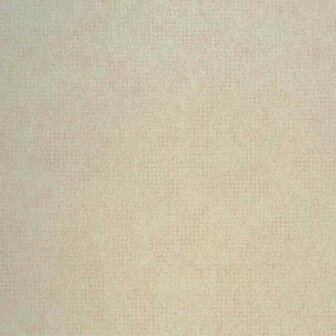 Casamance Select 4 A72890247 - Beige Behang