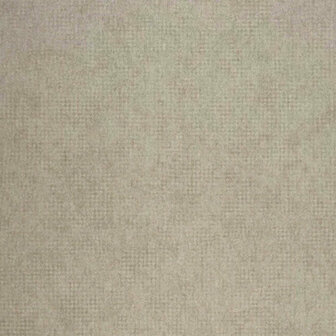 Casamance Select 4 A72890356 - Beige Behang