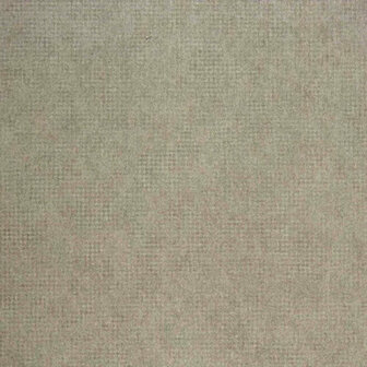 Casamance Select 4 A72890483 - Bruin Behang