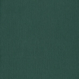 Casamance Select 4 A73081162 - Groen Behang