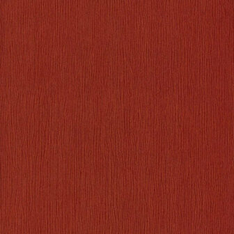 Casamance Select 4 A73081341 - Rood Behang