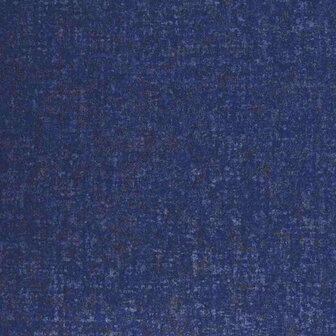 Casamance Select 4 B72530728 - Blauw Behang