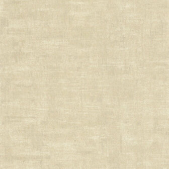 Casamance Select 5 A73230419 - Beige Behang