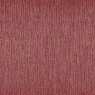 Casamance Select 5 A73381120 - Roze Behang