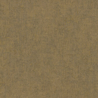 Casamance Select 5 A73440509 - Beige Behang