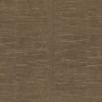 Casamance Select 5 A73450345 - Beige Behang