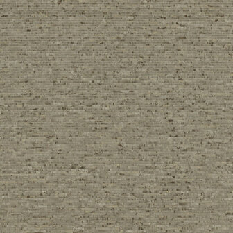 Casamance Select 5 A73500446 - Beige Behang