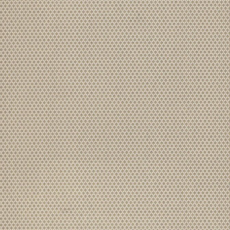 Casamance Select 5 A73650153 - Beige Behang