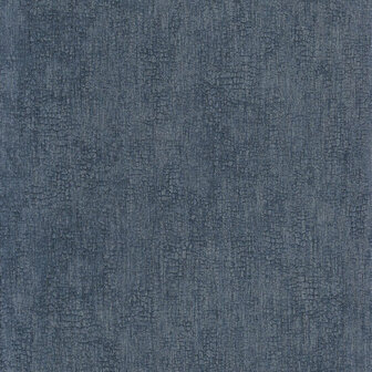 Casamance Select 5 A73720630 - Blauw Behang