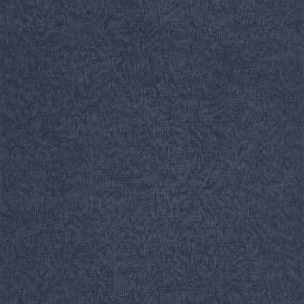 Casamance Select 6 A73870982 - Blauw Behang