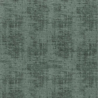 Casamance Select 6 A74391492 - Groen Behang