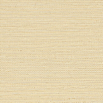 Casamance Select 8 A75971834 - Beige Behang