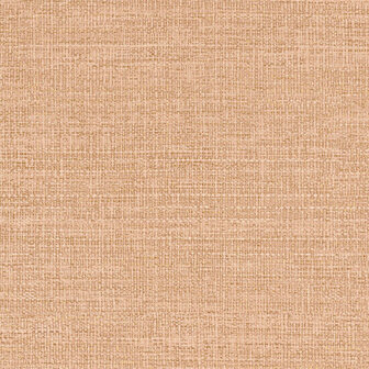 Casamance Select 8 C74252548 - Roze Behang