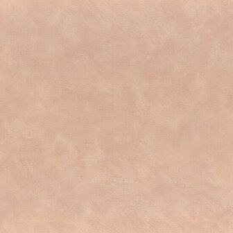 Casamance Select 8 C75492446 - Beige / Roze Behang