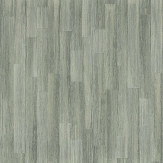 Casamance Textures V&eacute;g&eacute;tal B74865512 - Groen Behang