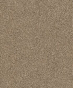 BN Wallcoverings Structure Nature Blocks 5028687 Behang