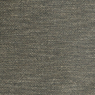 Casamance Jasper 71140413 - Blauw / Beige Behang