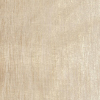 Casamance Th&eacute;ia 71080310 - Beige Behang