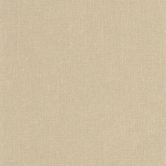 Casadeco So Color 5 COLR88191386 - Beige Behang