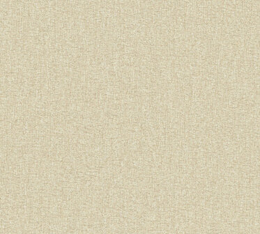 AS Creation Famous Garden - 39353-8 / 393538 Beige Behang