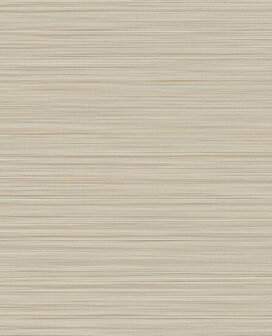 Eijffinger Cozumel 50532 Taupe Behang