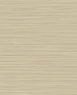 Eijffinger Cozumel 50533 Beige Behang