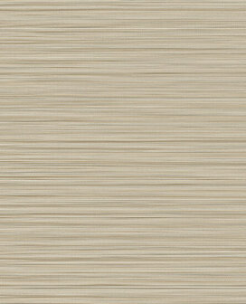 Eijffinger Cozumel 50534 Beige Behang