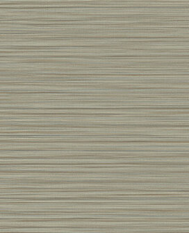 Eijffinger Cozumel 50535 Taupe Behang