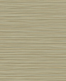 Eijffinger Cozumel 50536 Taupe Behang