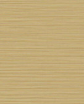 Eijffinger Cozumel 50538 Beige Behang