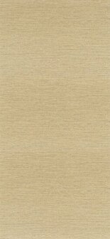 Casamance Terra Rossa 76232038 - Beige Behang