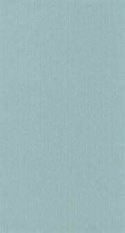 Caselion Linen Edition LNE68526066 - Blauw Behang