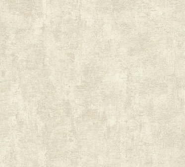 AS Creation Jade - 2307-44 / 230744 Beige Behang