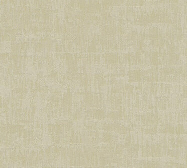 AS Creation Jade - 39503-3 / 395033 Beige Behang